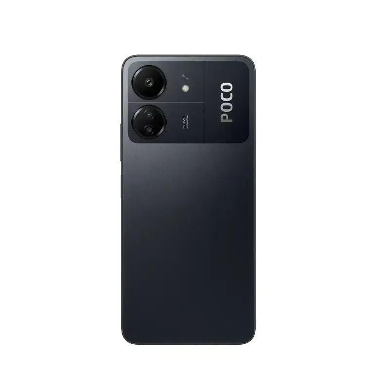 XIAOMI POCO C65
